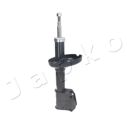 Tlmič pérovania MJ00390 /JAPKO/ - obr. 1