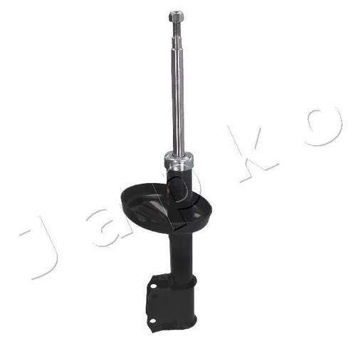 Tlmič pérovania MJ00430 /JAPKO/ - obr. 1