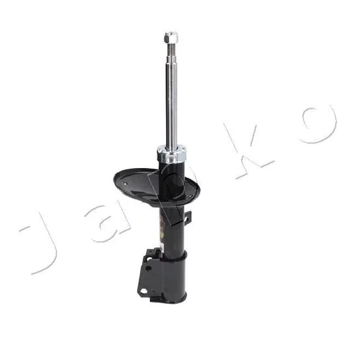Tlmič pérovania MJ00432 /JAPKO/ - obr. 1