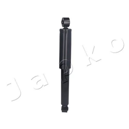 Tlmič pérovania MJ00531 /JAPKO/ - obr. 2