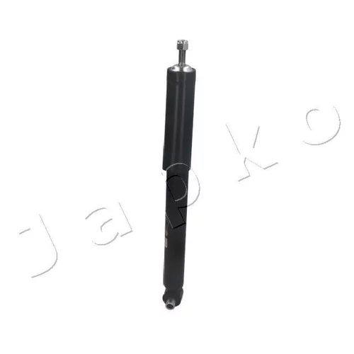 Tlmič pérovania MJ00545 /JAPKO/ - obr. 1