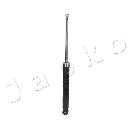 Tlmič pérovania MJ00623 /JAPKO/ - obr. 1