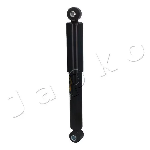 Tlmič pérovania MJ00625 /JAPKO/ - obr. 1