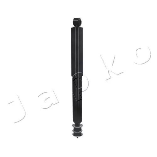 Tlmič pérovania MJ00640 /JAPKO/ - obr. 2