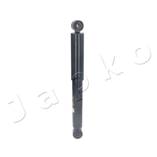 Tlmič pérovania MJ00686 /JAPKO/ - obr. 1