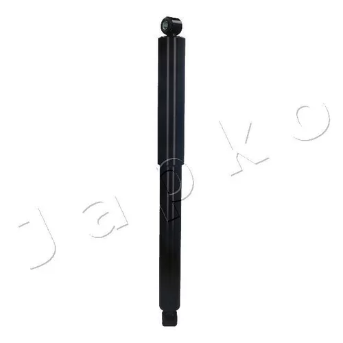 Tlmič pérovania MJ00726 /JAPKO/ - obr. 2