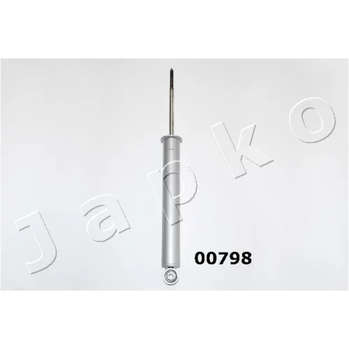 Tlmič pérovania MJ00798 /JAPKO/