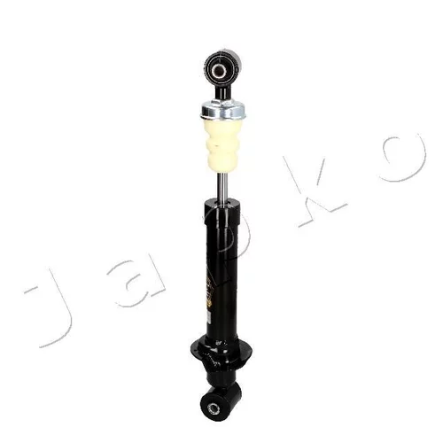 Tlmič pérovania MJ00844 /JAPKO/ - obr. 1