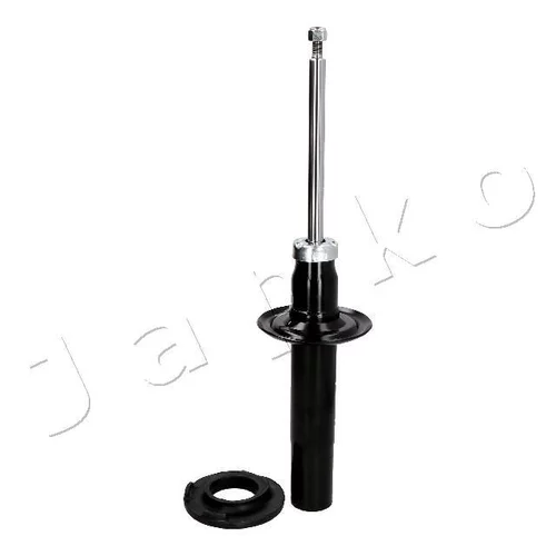 Tlmič pérovania MJ00850 /JAPKO/ - obr. 2