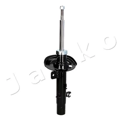 Tlmič pérovania MJ00883 /JAPKO/ - obr. 2