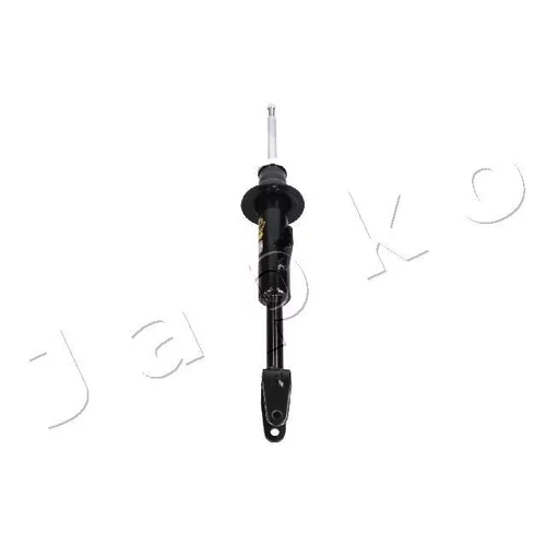 Tlmič pérovania MJ00928 /JAPKO/ - obr. 1