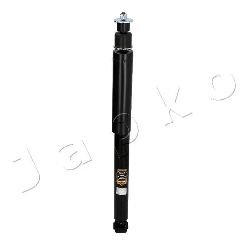 Tlmič pérovania JAPKO MJ00944