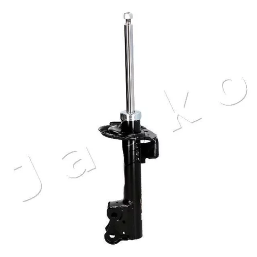 Tlmič pérovania MJ00953 /JAPKO/ - obr. 1