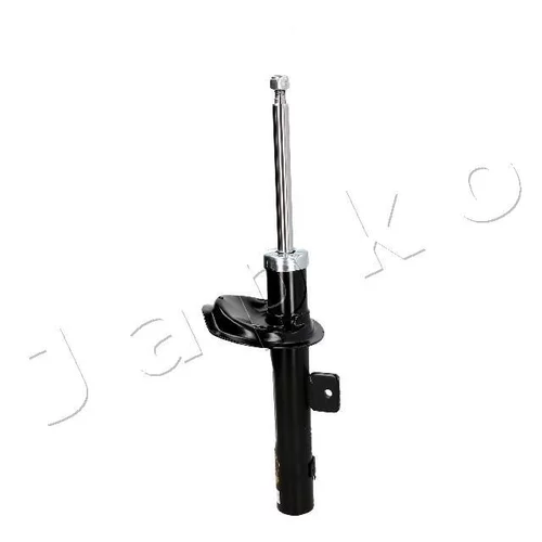 Tlmič pérovania MJ00982 /JAPKO/