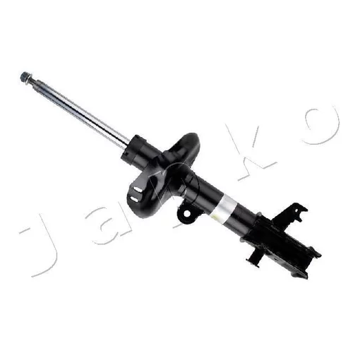 Tlmič pérovania JAPKO MJ01023