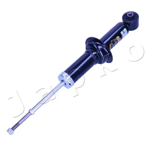 Tlmič pérovania MJ01165 /JAPKO/ - obr. 1