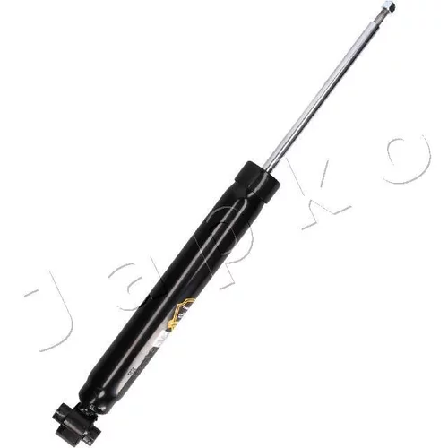 Tlmič pérovania JAPKO MJ01257