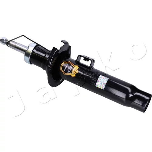 Tlmič pérovania JAPKO MJ01262