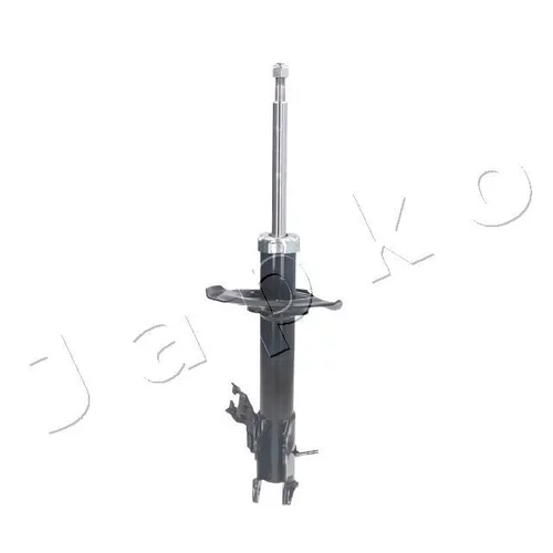 Tlmič pérovania MJ10015 /JAPKO/ - obr. 2
