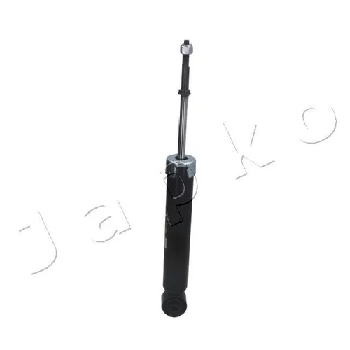 Tlmič pérovania MJ10040 /JAPKO/ - obr. 1