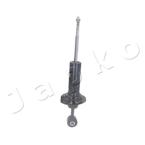 Tlmič pérovania MJ10041 /JAPKO/ - obr. 2