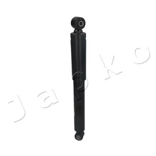 Tlmič pérovania MJ10048 /JAPKO/ - obr. 1
