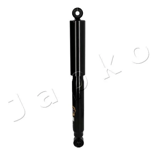 Tlmič pérovania MJ10123 /JAPKO/ - obr. 1