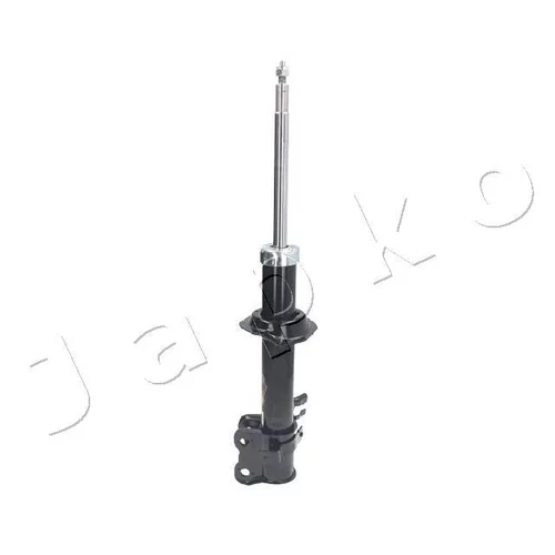Tlmič pérovania MJ13312 /JAPKO/ - obr. 1