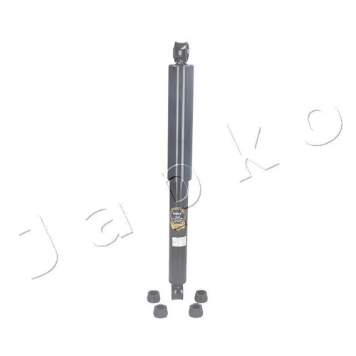 Tlmič pérovania JAPKO MJ15500