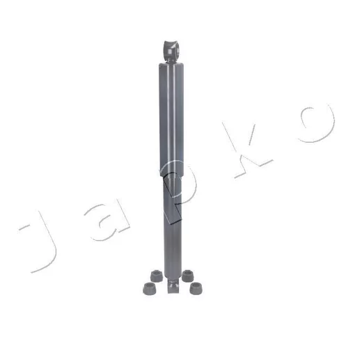 Tlmič pérovania MJ15500 /JAPKO/ - obr. 2