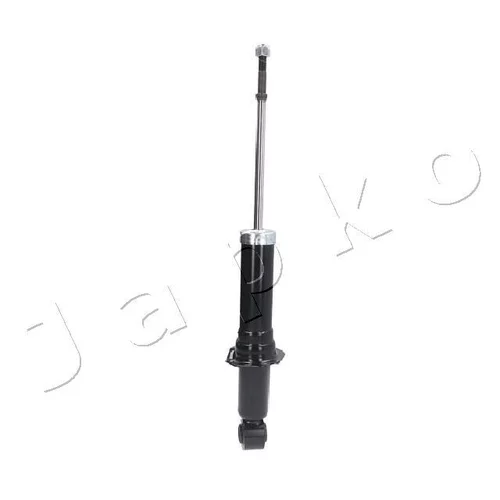 Tlmič pérovania MJ22055 /JAPKO/ - obr. 2