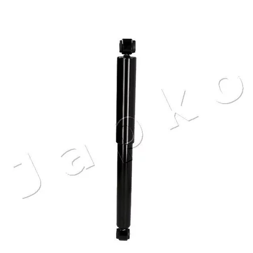 Tlmič pérovania MJ22098 /JAPKO/ - obr. 2