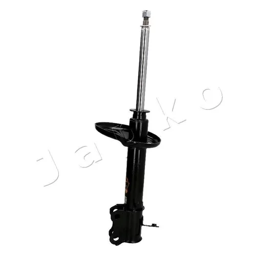 Tlmič pérovania MJ22128 /JAPKO/ - obr. 1
