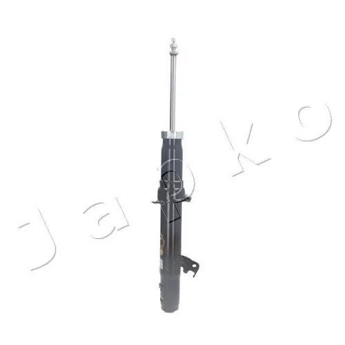 Tlmič pérovania MJ33036 /JAPKO/ - obr. 1