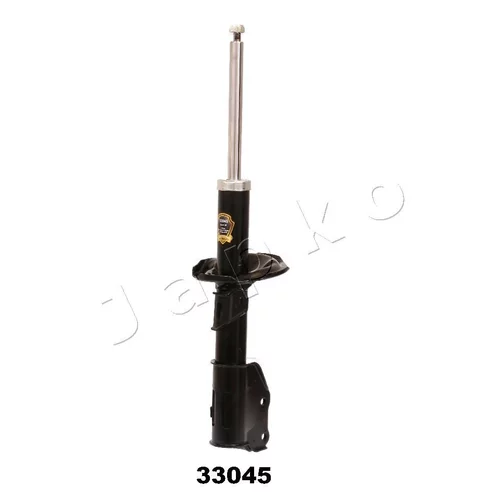 Tlmič pérovania MJ33045 /JAPKO/ - obr. 1