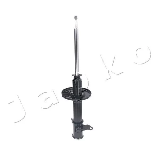 Tlmič pérovania MJ33048 /JAPKO/ - obr. 2