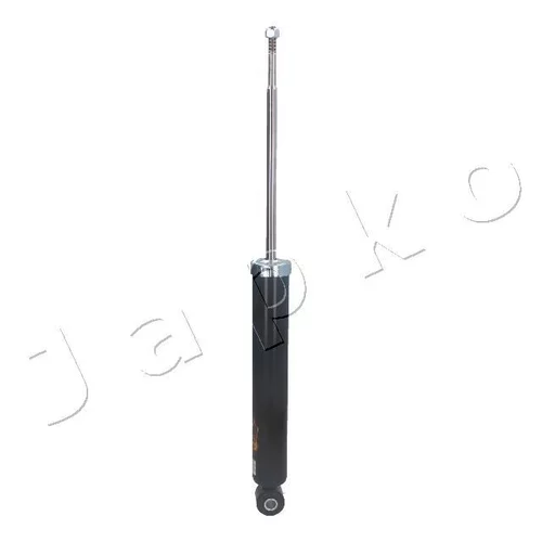 Tlmič pérovania MJ33065 /JAPKO/ - obr. 1