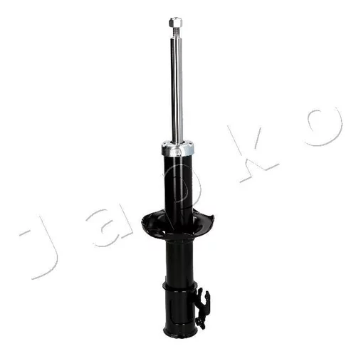 Tlmič pérovania MJ33090 /JAPKO/ - obr. 2