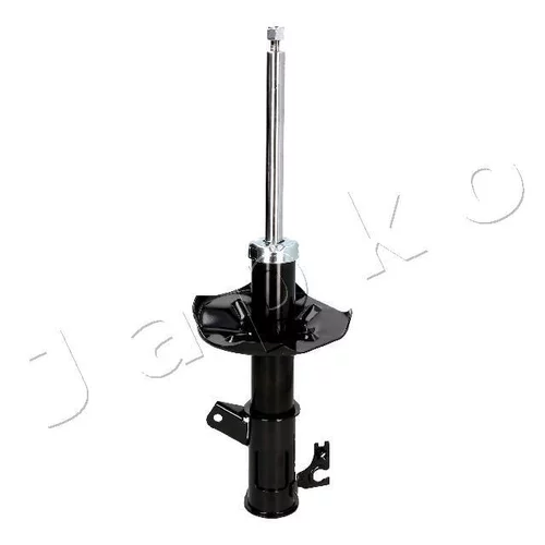 Tlmič pérovania MJ33094 /JAPKO/ - obr. 2