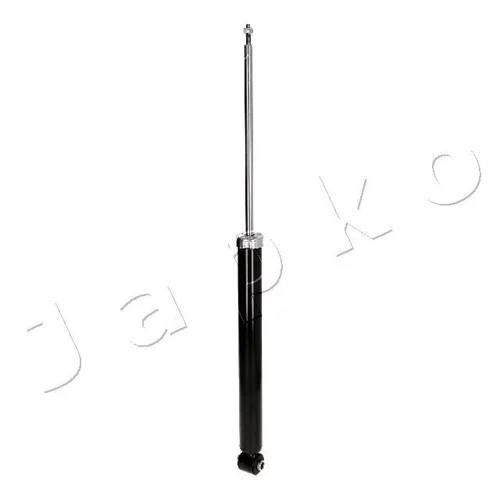 Tlmič pérovania MJ33105 /JAPKO/ - obr. 2