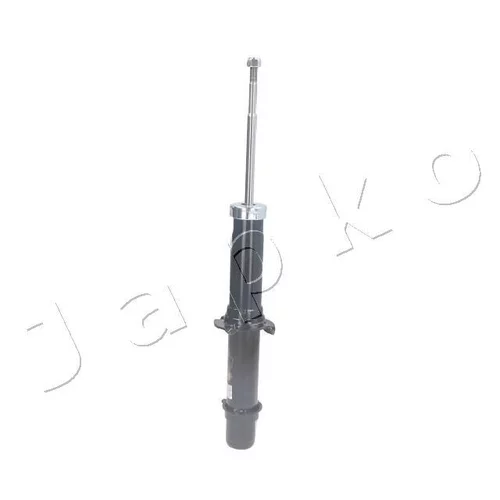 Tlmič pérovania MJ40024 /JAPKO/ - obr. 1