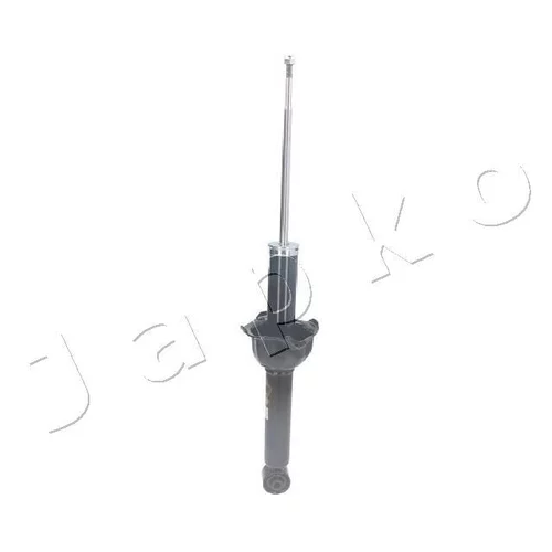 Tlmič pérovania MJ40025 /JAPKO/ - obr. 1