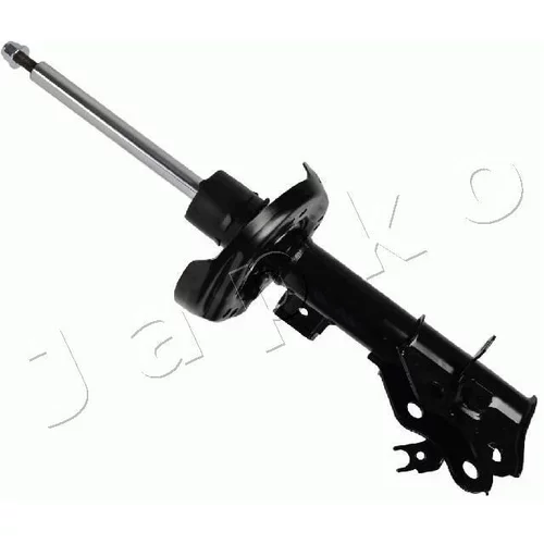 Tlmič pérovania JAPKO MJ40066