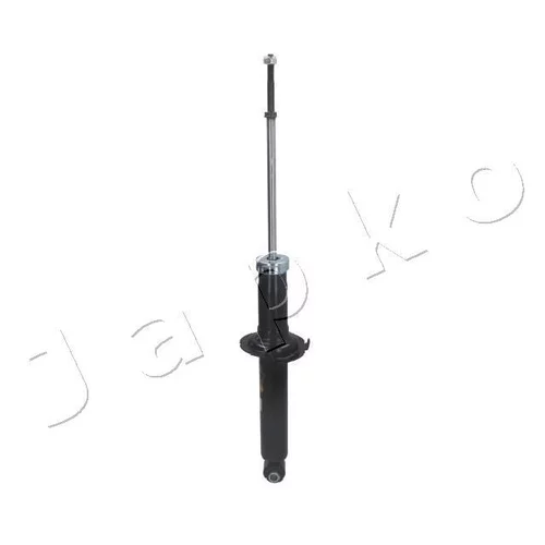 Tlmič pérovania MJ50018 /JAPKO/ - obr. 1