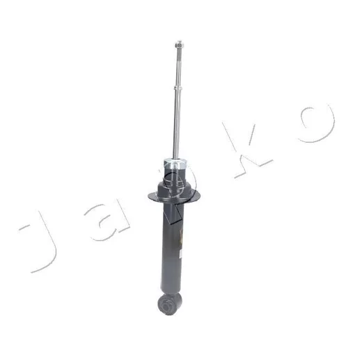 Tlmič pérovania MJ50041 /JAPKO/ - obr. 2