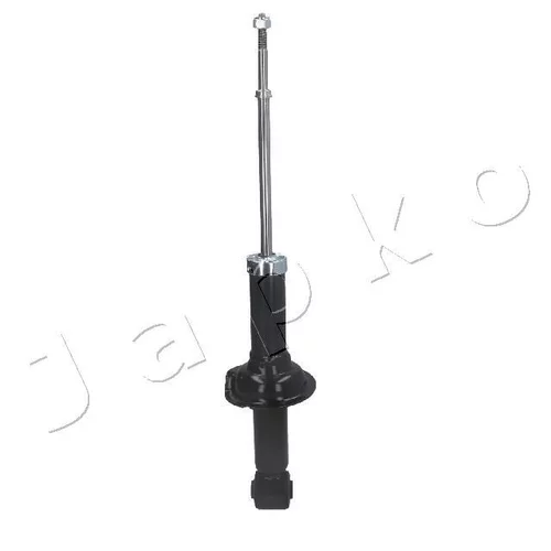 Tlmič pérovania MJ50059 /JAPKO/ - obr. 2