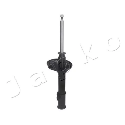 Tlmič pérovania MJ70003 /JAPKO/ - obr. 2