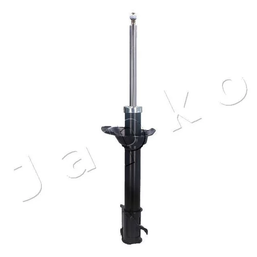 Tlmič pérovania MJ70013 /JAPKO/ - obr. 2