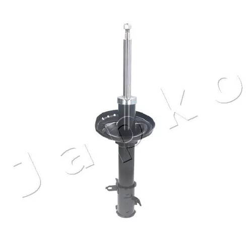 Tlmič pérovania MJ70021 /JAPKO/ - obr. 2