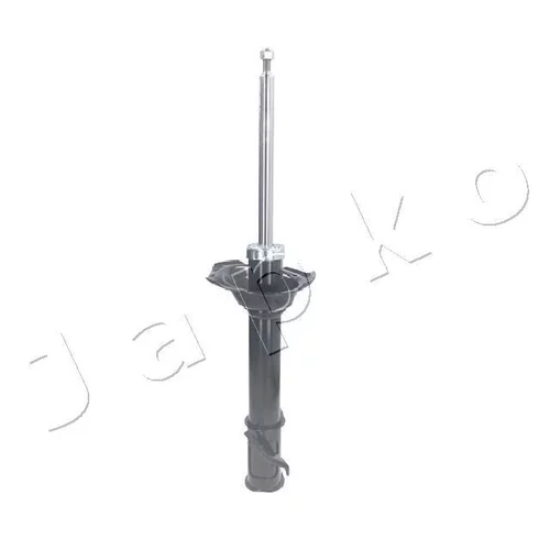 Tlmič pérovania MJ70037 /JAPKO/ - obr. 2
